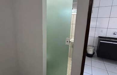 Imagem 7: Apartamento em prédio residencial 2 andar