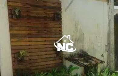 Imagem 10: Casa com 3 quartos à venda, 143 m² por R$ 400.000 - Arsenal - São Gonçalo/RJ