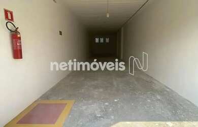 Imagem 1: Locação Loja Jardim Europa Vargem Grande Paulista