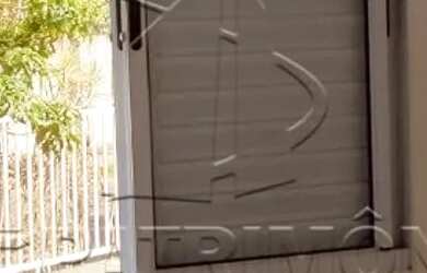 Imagem 15: APARTAMENTO 2 QUARTOS LE PARC VIDA