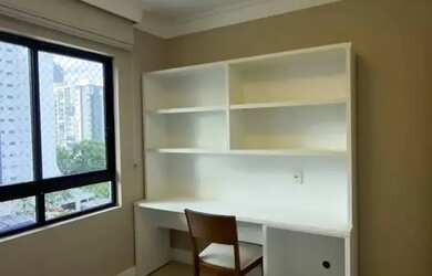 Imagem 14: Apartamento à venda no AQUARIUS, PITUBA, Salvador, BA