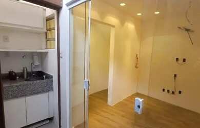 Imagem 10: Loja para alugar, 45 m² por R$ 3.800,00/mês - Itapuã - Salvador/BA