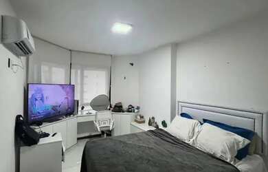 Imagem 2: Apartamento à venda no RUA MARANHÃO - PITUBA, SALVADOR - BA , PITUBA,...