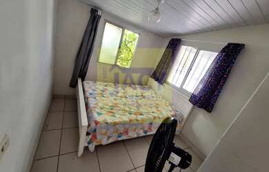 Imagem 15: Casa mobiliada na Beira mar em Olinda, 4qtos, 1 st 2 vgs