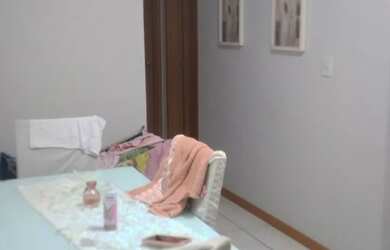 Imagem 10: Passo financiamento apto em Santa Luzia São Gonçalo