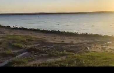 Imagem 3: Terreno no condomínio Portal da Ilha, em Barra bonita