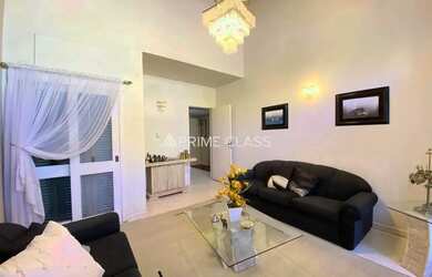 Imagem 4: Sobrado 4 quarto s no Cidade Nova