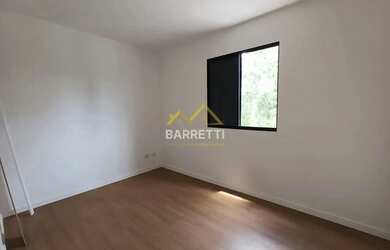 Imagem 14: Apartamento de 52 m² para Locação no Condomínio Ilha de Malta, Pompéia