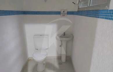 Imagem 8: Galpão para Locação na Vila Maria - Excelente Oportunidade