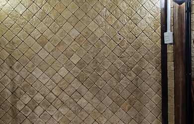 Imagem 3: Alugo ponto comercial no Rio Vermelho. Excelente oportunidade para seu...