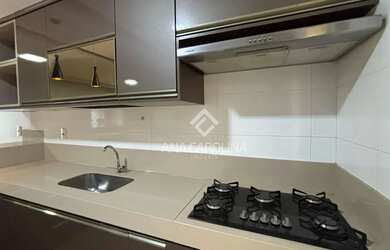 Imagem 11: Casa à Venda no Bairro Reserva Real