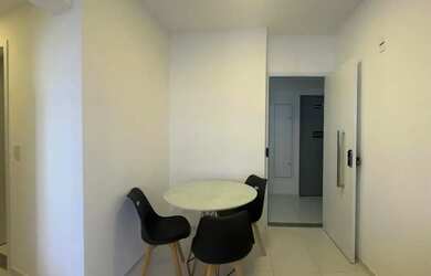 Imagem 10: Imóvel para aluguel com 50 metros quadrados com 2 quartos em Boa Viagem...