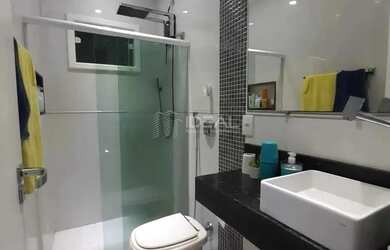 Imagem 2: Casa de Condominio em Ips - Campos dos Goytacazes