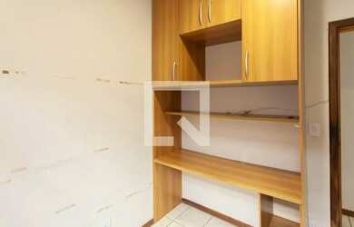 Imagem 12: Apartamento à Venda - Ouro Preto, 3 Quartos, 55 m2