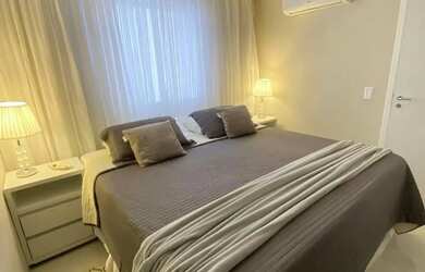 Imagem 7: VENDO APTO NO VITA PRAIA COND. CLUBE R$470MIL EM PIEDADE