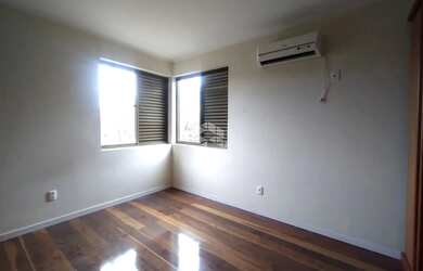 Imagem 14: Apartamento com 3 quartos sendo uma suite no Bairro Nonoai em Santa Maria RS