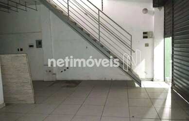 Imagem 7: Venda ou locação Loja Centro Belo Horizonte