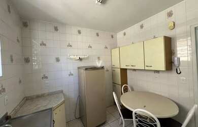 Imagem 7: Apartamento 3 dormitórios para venda e locação no Centro , Rua Olavo Bilac