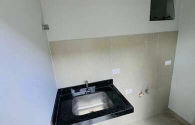 Imagem 4: CASA À VENDA - JD. LEONOR / ZONA OESTE DE LONDRINA