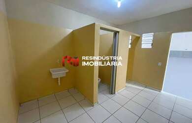 Imagem 12: Galpão 700 M² Locação condomínio fechado Santana De Parnaíba, SP