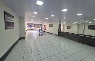 Imagem 3: Loja à venda em Lourdes