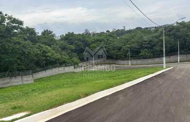 Imagem: Terreno-À VENDA-Jardim Alto de Santa Cruz-Itatiba-SP
