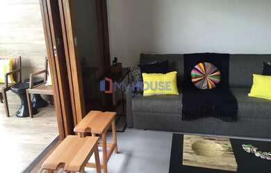 Imagem 3: Village à venda, Barra Grande, Maraú, BA