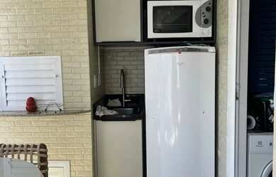 Imagem 15: Apartamento à venda Balneário Camboriú