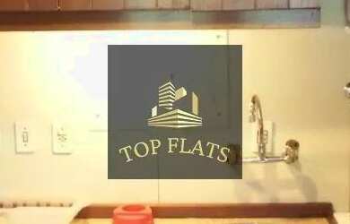 Imagem 11: Flat na Bela Vista. Piscina, Imóvel mobiliado, Ar-condicionadoeÁrea...