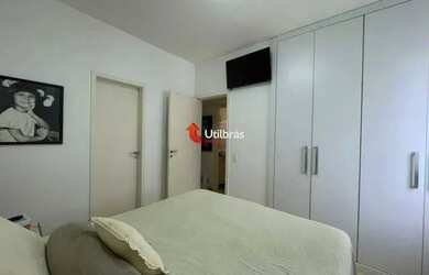 Imagem 8: Apartamento à venda, 3 quartos, 1 suíte, 1 vaga, Lourdes - Belo Horizonte/MG