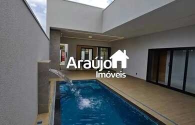 Imagem 13: Casa com 3 quartos, Plano Diretor Sul, Palmas - R$ 1.4 mi, Cod 2653