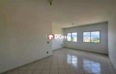 Imagem: O apartamento possui 2 Dormitórios, 3 Banheiros, 1 Vaga na