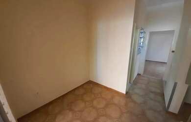 Imagem 4: Casa para aluguel, 1 quarto, Jardim Catarina - SÃO GONÇALO/RJ