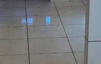 Imagem 2: Alugo casa em Caeté-MG. Varanda, 70m² de Área, 1 Banheiroe2 Dormitórios