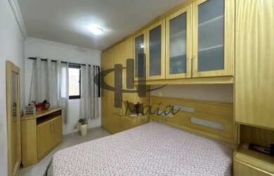 Imagem 10: Venda Apartamento Sao Caetano do Sul Santa Maria Ref 41201