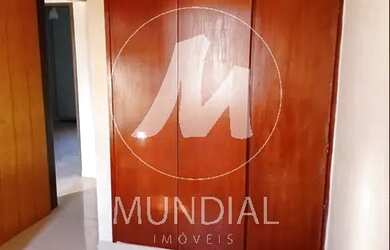 Imagem 10: Apartamento tipo - padrao 3 dormitórios/suite, cozinha planejada, em...