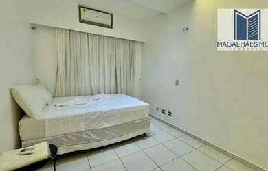 Imagem 10: Apartamento Beach Living com 3 dormitórios à venda, 107 m² por R$ 1.050.000...