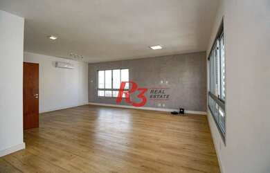 Imagem 10: Apartamento com 3 dormitórios para alugar, 209 m² por R$ 12.000,00/mês...