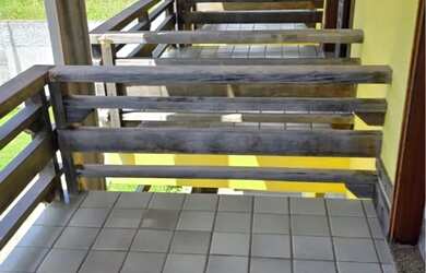 Imagem 10: VENDO - belíssimo imóvel em Salinas