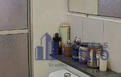 Imagem 10: Apartamento à venda, 44 m² por R$ 181.000,00 - Santa Corona - Caxias...