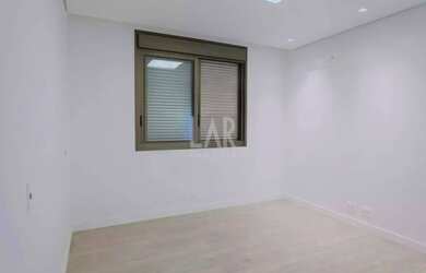 Imagem 9: Casa em Condomínio à venda, 4 quartos, 4 suítes, 6 vagas, Quintas do...