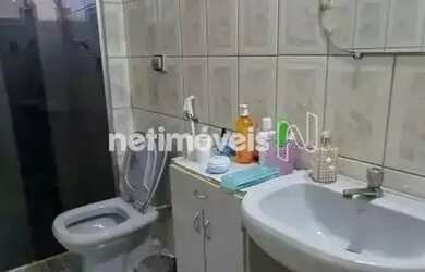 Imagem 8: Apartamento com dois quartos em otima localização no Ana Lúcia