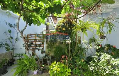 Imagem 4: CASA PARA LOCAÇÃO NO JARDIM MARCONDES