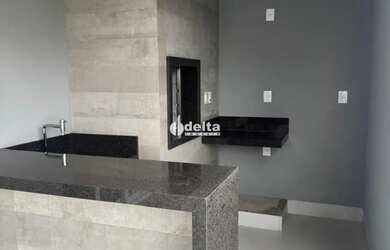 Imagem 14: Apartamento disponível para venda no bairro Tabajaras em Uberlândia-MG