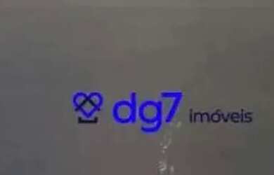 Imagem 10: Sala à venda, 64 m² - Vila Leopoldina - São Paulo/SP