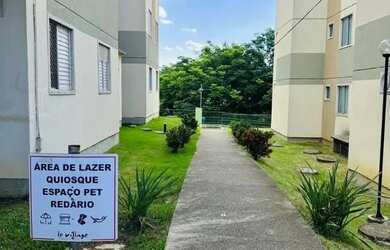 Imagem 11: Apartamento para locação ótimo Custo-Beneficio, Campos Elíseos, Taubaté,...