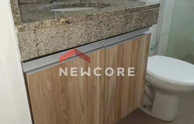 Imagem 5: Apartamento em Rua Manoel Sylvestre de Freitas Filho - Jardim Nova Europa...