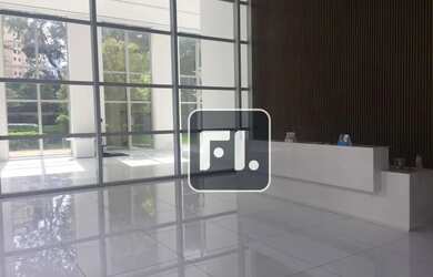 Imagem 8: Conjunto para alugar, 240 m² por R$ 19.960,01/mês - Vila Olímpia -...