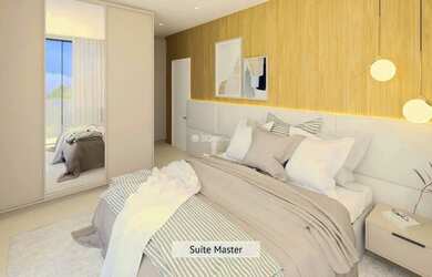 Imagem 11: Casa Geminada 3 Suítes e Piscina - Canasvieiras