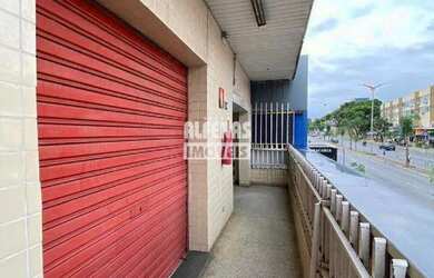 Imagem 11: Loja para aluguel no Bairro Eldorado